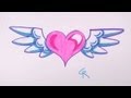 Origami Kids (page 32). YouTube Christmas Video Tutorials