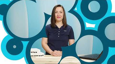 Flash Firmware on Cisco CBS Series Switches | Fixing Boot & Upgrade Issues