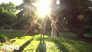 Teo Planell - Kevin Garvey  Resimi