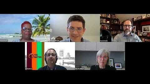 Collective Impact in Emergency Response: Milwaukee’s COVID-19 Civic Response Team