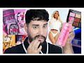 KIM K LEMONADE??? | And other new releases