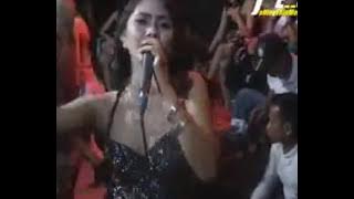 Mela Barbie Kangen