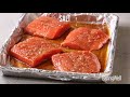 How to Make Honey-Garlic Salmon | EatingWell