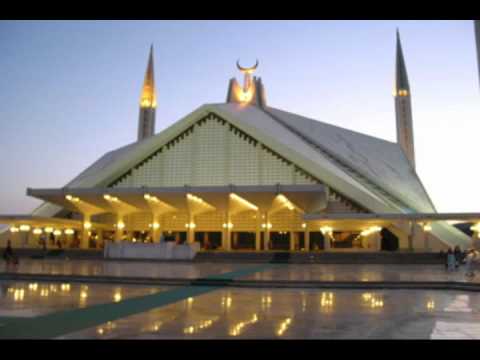 القارئ يوسف السليم