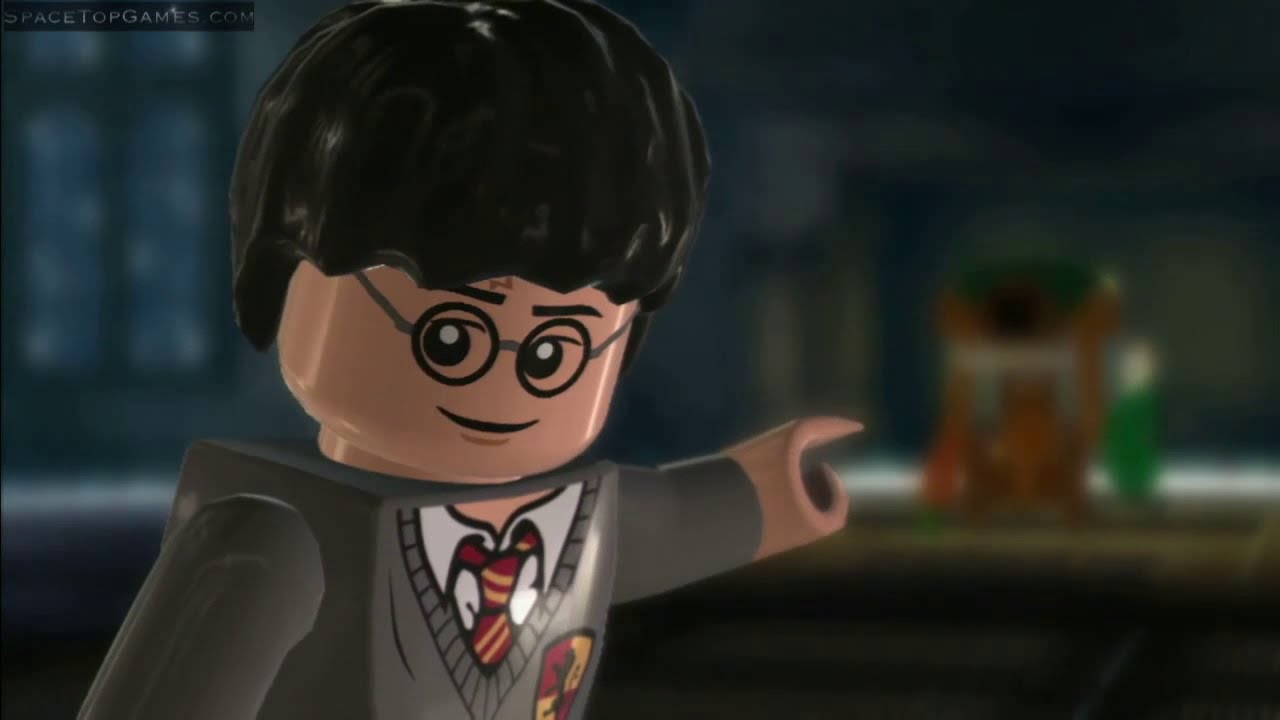 maxresdefault.jpg