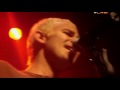 Lifehouse - Halfway Gone (Europe Tour Music Video)