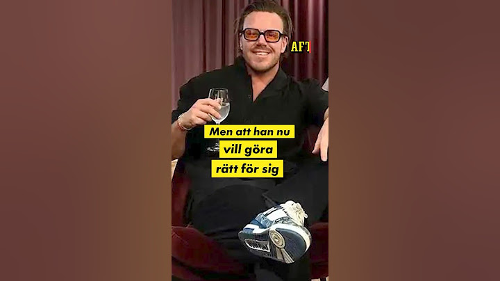 Christofer ”Chrippa” Berg döms till fängelse