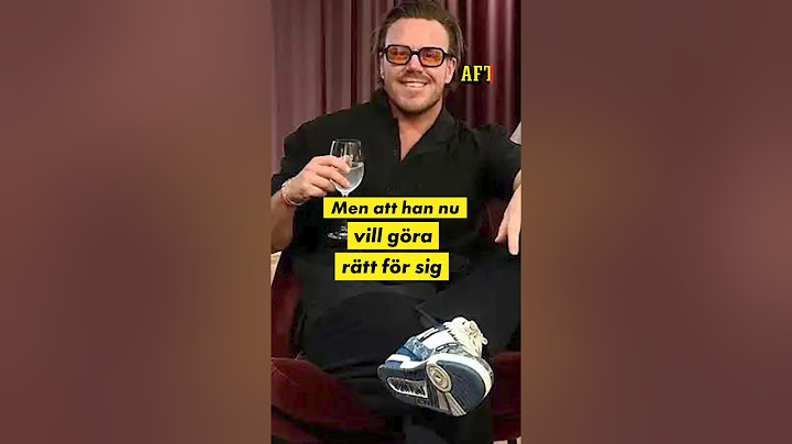 Christofer ”Chrippa” Berg döms till fängelse