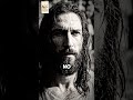 ¿Por qué se bautizó Jesús si no tenía pecado? Descubre el conmovedor propósito en este video.