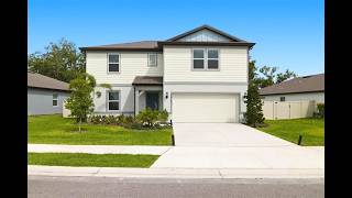Residential for sale - 12703 BLUE REFLECTION AVENUE, PARRISH, FL 34219 Residential for sale - 12703 BLUE REFLECTION AVENUE, PARRISH, FL 34219