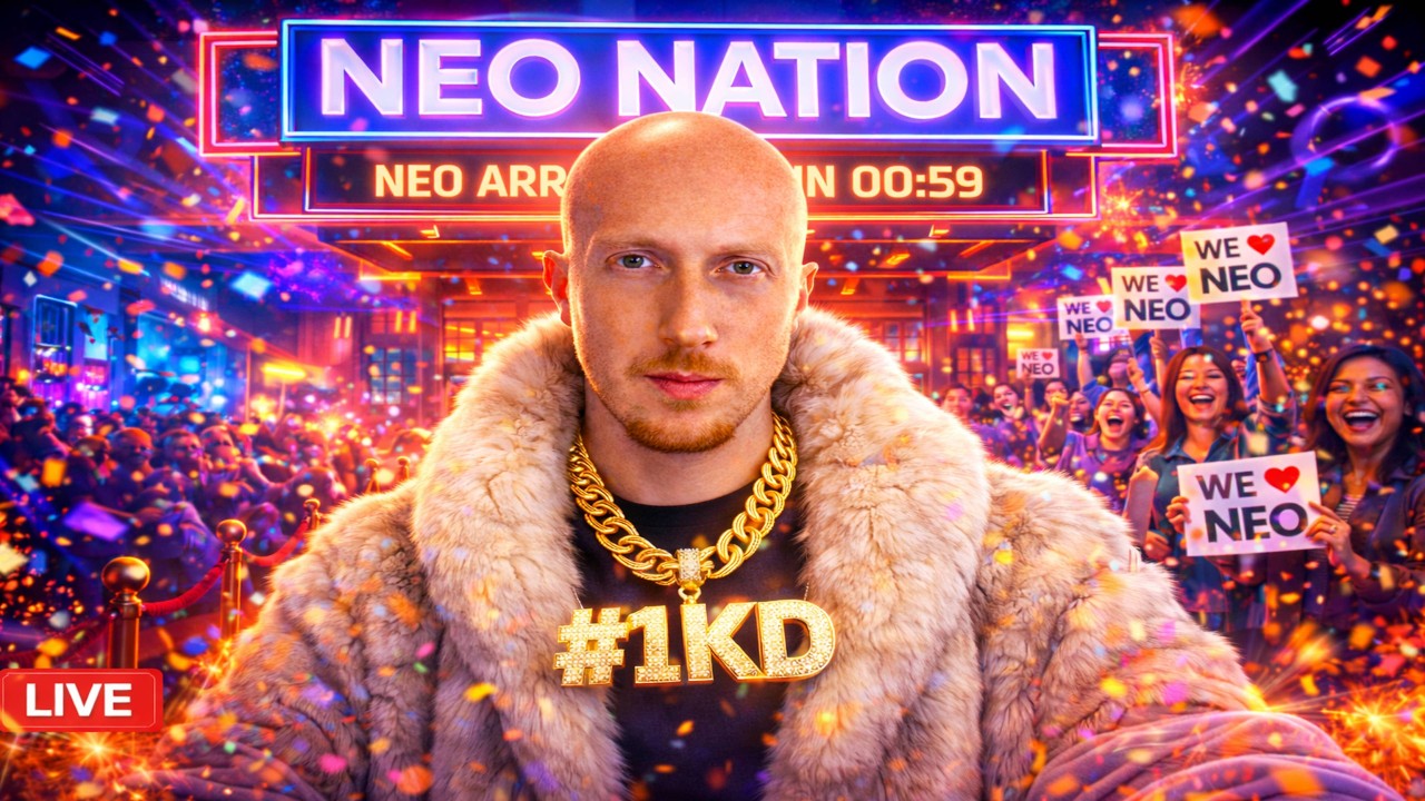 🔴LIVE | Warzones TOP Duo DOMINATE 14.50 K/D