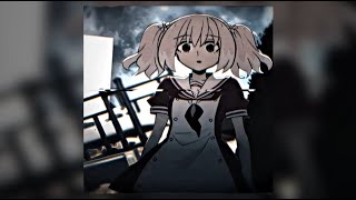 Download Lagu MIRRORS DEMO FUNK - ( SLOWED + REVERB ) | TALENTLESS NANA MP3