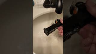Clean your optic without scratching it!