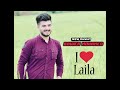 أجمل فيديو باور محمد