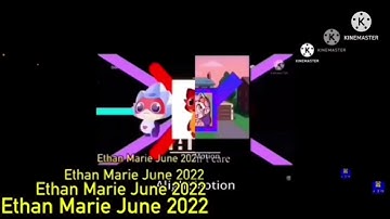 Preview 2 effects 2 gets everything add round 20