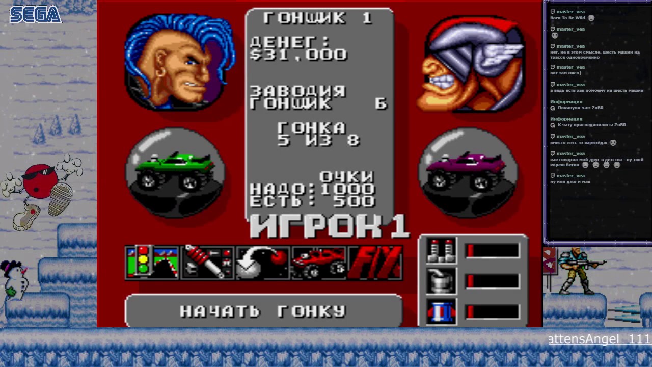 рок н ролл рейсинг сега коды. рок н ролл рейсинг сега коды. Rock n roll racing snes. Rock n roll racing planet. Rock n roll racing sega машины.