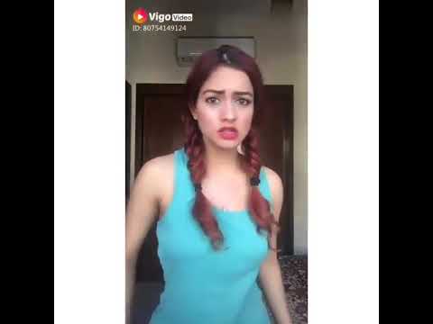 don't-watch-this-video.-new-funny-video-2019.-indian-funny-video-2019.-hot-video-viral.-avengers