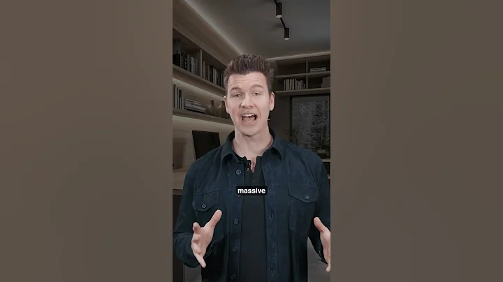 Trump's Bold Move   U S  Becomes Global Crypto & AI Powerhouse