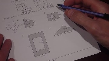 G6 Unit 1 Lesson 3 Practice Problems
