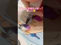 リア友からの依頼！#イラスト