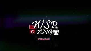 King Asar - One Gyal (Official Video)