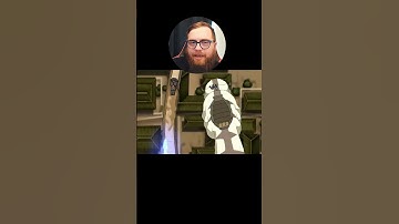 Avatar Generations Hits Mobile in Some Areas This Month!