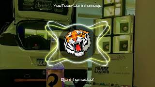 MEC MEC 2 - FORROZINHO - DJ RAYLLAN E MC ANJIM