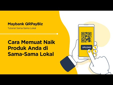 Video: Di manakah pelayan Yandex? Maklumat rasmi dan penyelidikan pengguna