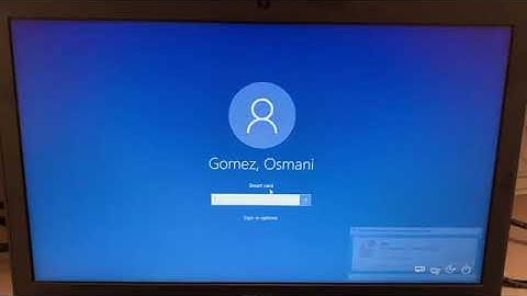 VPN Login to cache credentials