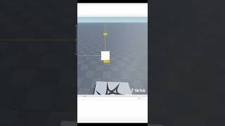 Famous Episode 8 Part 2: User Interfaces in Roblox #tutorial #robloxdev #robloxgamedev #roblox #robloxdevs Profile