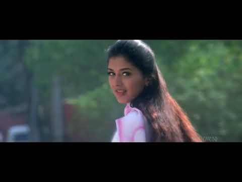 Hoshwalon Ko Khabar Kya | Aamir Khan | Sonali Bendre | Sarfarosh Movie | Jagjit Singh | 90's Hits