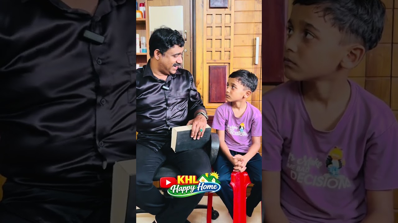 ആയിരത്തിയൊന്നു രാവുകൾ-ബസ്രയിലെ ഹസ്സൻ-Part-6