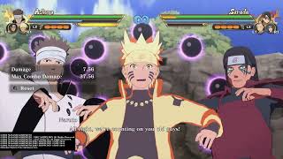 NARUTO X BORUTO Ultimate Ninja STORM CONNECTIONS_20240530155223