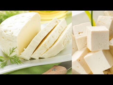 Queso Fresco Low Fat