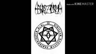 Burzum - Lost Wisdom