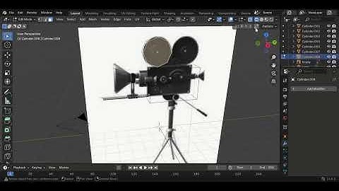 Unsaved   Blender 4 5 3 LTS 2025 12 14 21 31 27