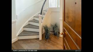 RE/MAX Distinctive - 1401 OAK STREET #605