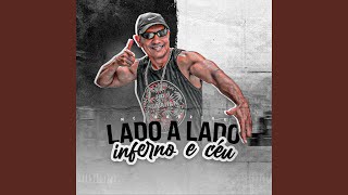 Sombra da morte