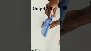 unboxing Amazon HD Fire 🔥|| #unboxing #1m #arijitsingh #shortvideo #song #amazon #opening #subscribe