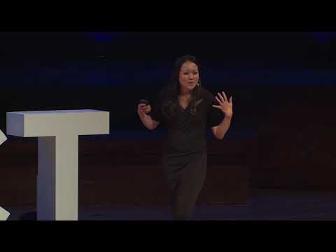 Product, Society, and Ethics by Kathy Pham
