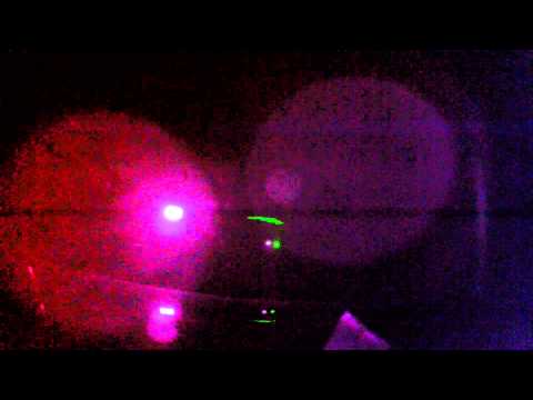 Vogelrok Onride Efteling Youtube