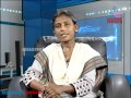 Doctor Live 25th June 2014|