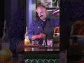 Perfect Cocktail: How To Dry Shake For Ultimate Flavor #thecannologist #coughcountrytv #bartender