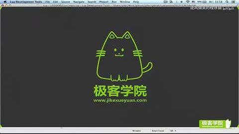 【编程开发】Nginx与Lua的高性能Web平台 OpenResty完美实战 P34  6、Lua语言面向对象之函数闭包的方式面向对象