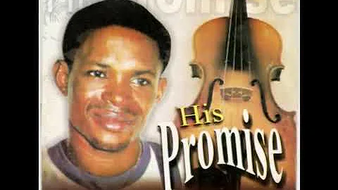 Evang. Raphael Peters Tedheke - Sunvwe