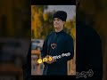 احمد جاسم جوقي لايك متابعه اكسبلور تصميم فيديوهات تصميمي