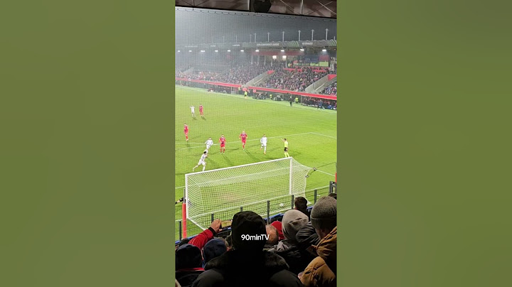1. FC Heidenheim 0-2 FC Kopenhagen 🙈