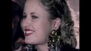 Mango Groove - Special Star (Official Music Video)