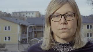 Skolledningen