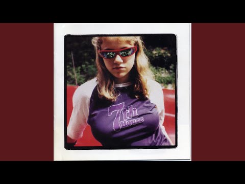 7th House — If I Go Away